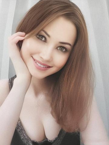 Анкета проститутки Эвелина, 23 года
